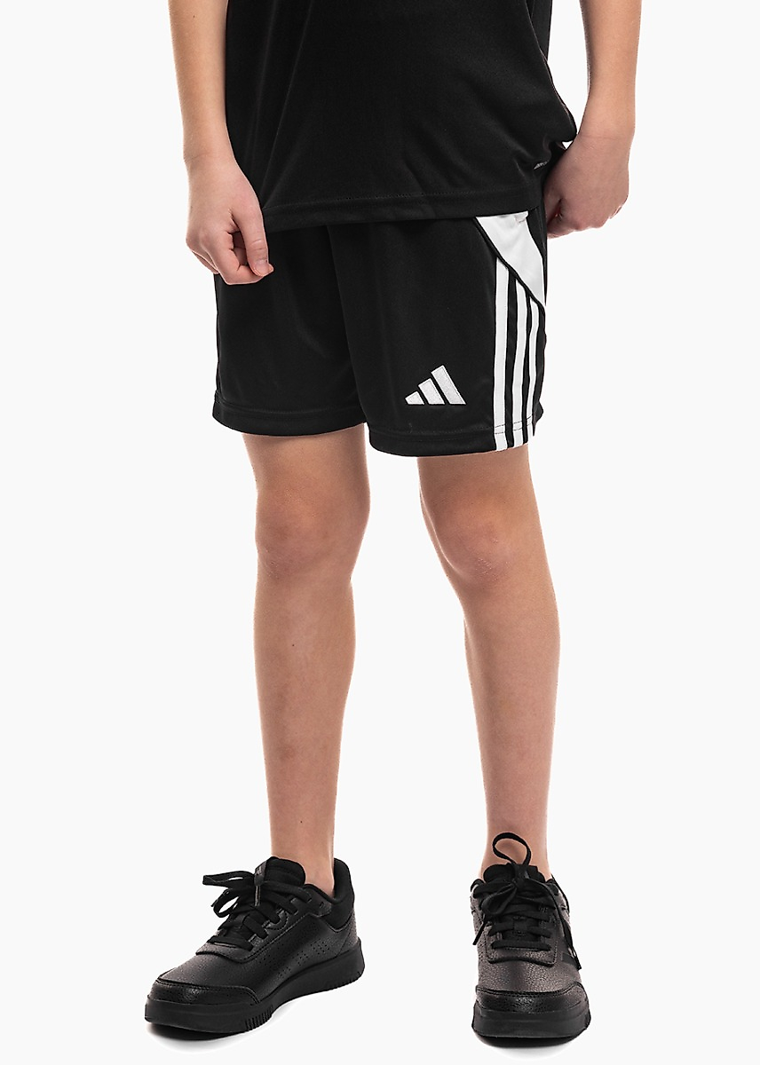 adidas Vaikiški šortai Tiro 24 Training IJ7666