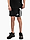 Spodenki dla dzieci adidas Tiro 24 Training IJ7666 produkto varianto nuotrauka