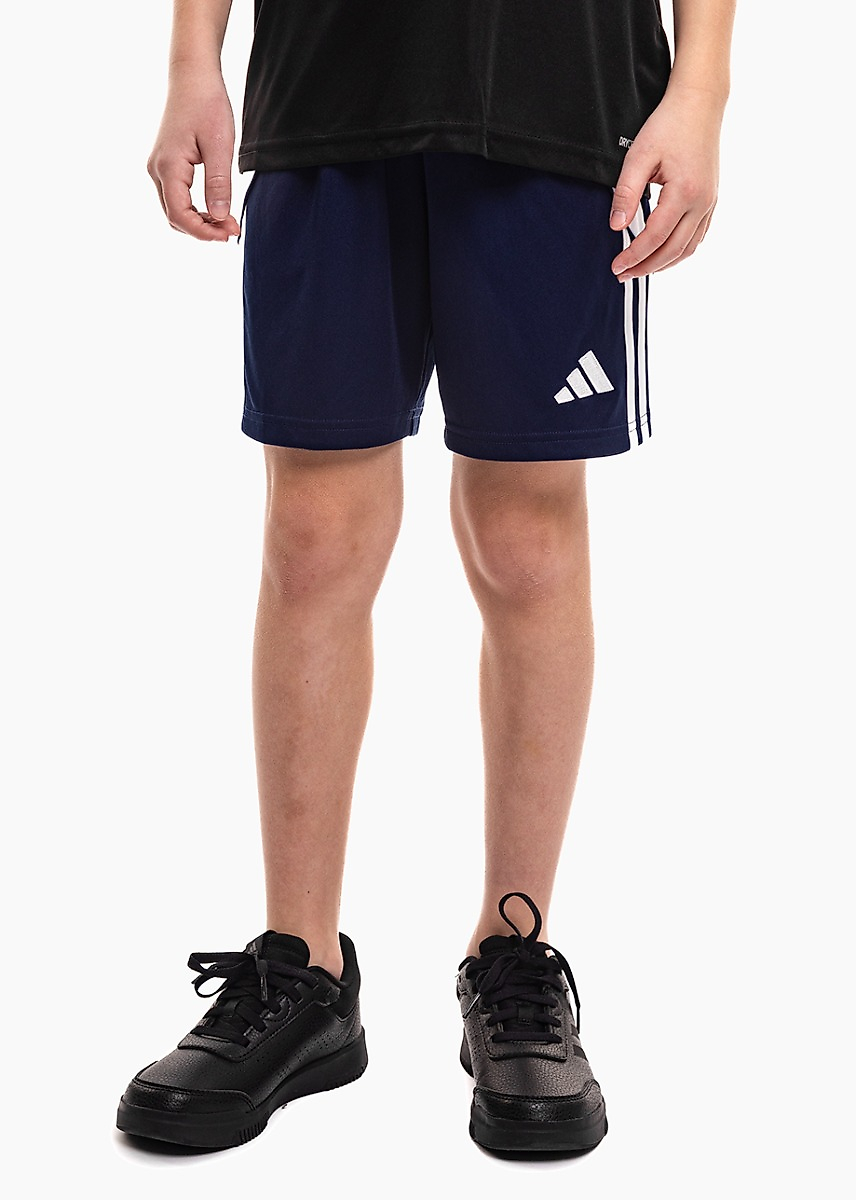 adidas Vaikiški šortai Tiro 24 Training IS1003