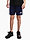 Spodenki dla dzieci adidas Tiro 24 Training IS1003 produkto varianto nuotrauka