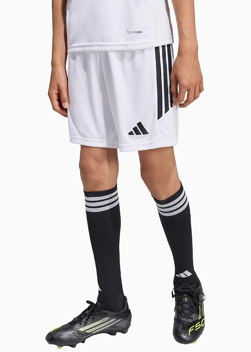 adidas Vaikiški šortai Tiro 26 League KA8811