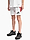 Spodenki dla dzieci adidas Tiro 26 League KR0364 produkto varianto nuotrauka