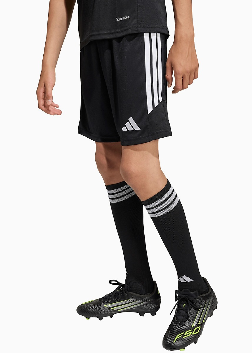 adidas Vaikiški šortai Tiro 26 League KA8819