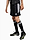 Spodenki dla dzieci adidas Tiro 26 League KA8819 produkto varianto nuotrauka