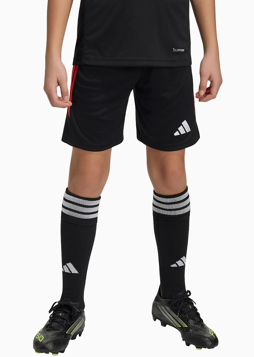 adidas Vaikiški šortai Tiro 26 League KA8814