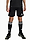 Spodenki dla dzieci adidas Tiro 26 League KA8814 produkto varianto nuotrauka