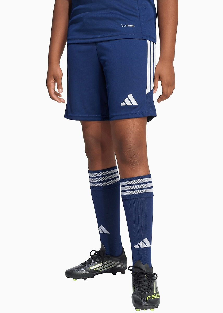 adidas Vaikiški šortai Tiro 26 League KA8821