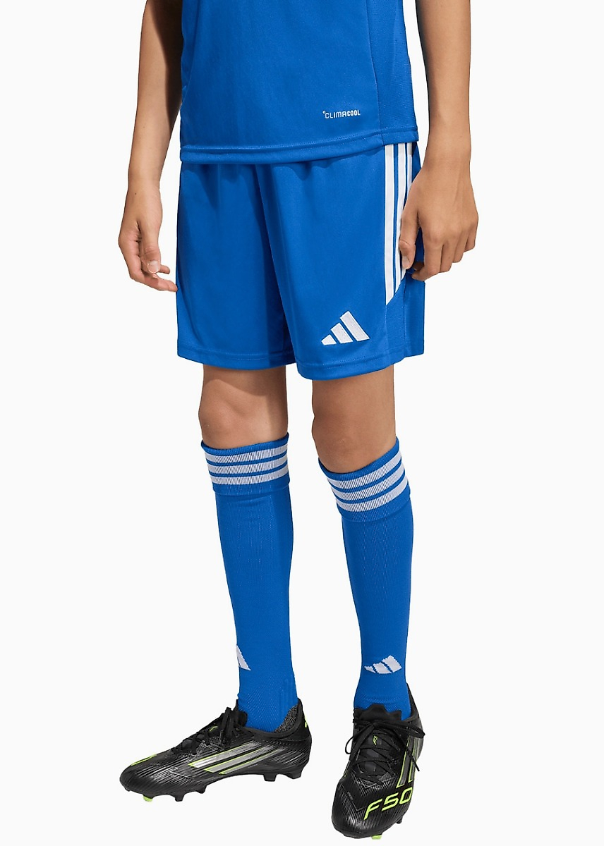 adidas Vaikiški šortai Tiro 26 League KA8816