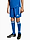 Spodenki dla dzieci adidas Tiro 26 League KA8816 produkto varianto nuotrauka