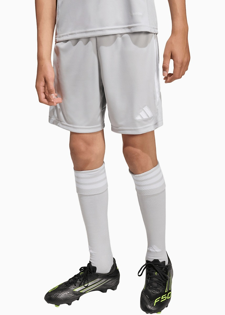 adidas Vaikiški šortai Tiro 26 League KA8815