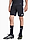 Spodenki dla dzieci adidas Tiro 26 League Training JY7147 produkto varianto nuotrauka