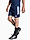 Spodenki dla dzieci adidas Tiro 26 League Training JY7150 produkto varianto nuotrauka