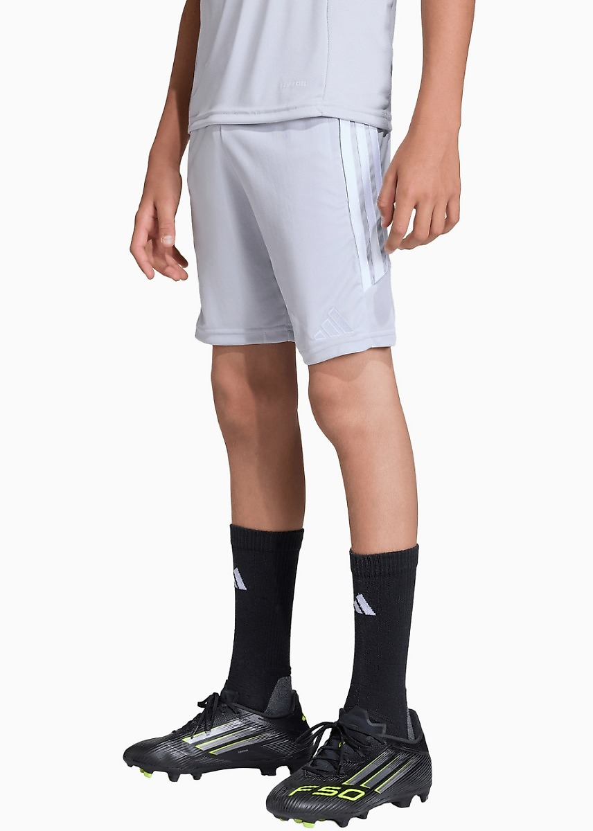 adidas Vaikiški šortai Tiro 26 League Training JY7149