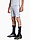 Spodenki dla dzieci adidas Tiro 26 League Training JY7149 produkto varianto nuotrauka