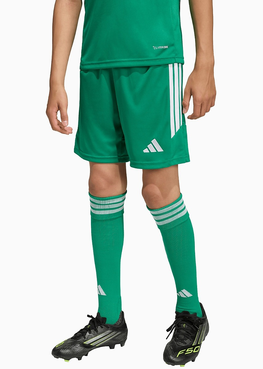 adidas Vaikiški šortai Tiro 26 League KA8812