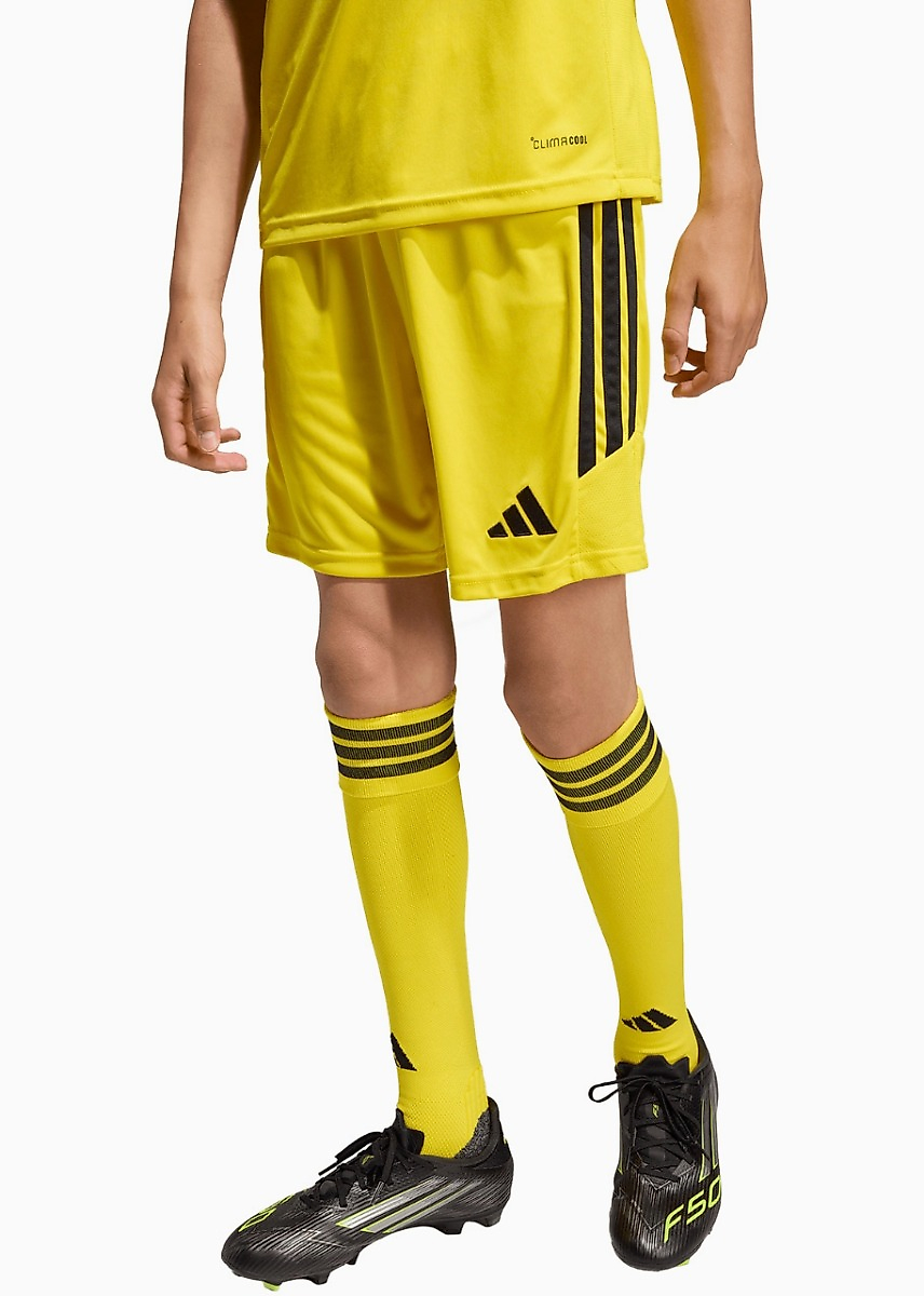adidas Vaikiški šortai Tiro 26 League KA8822