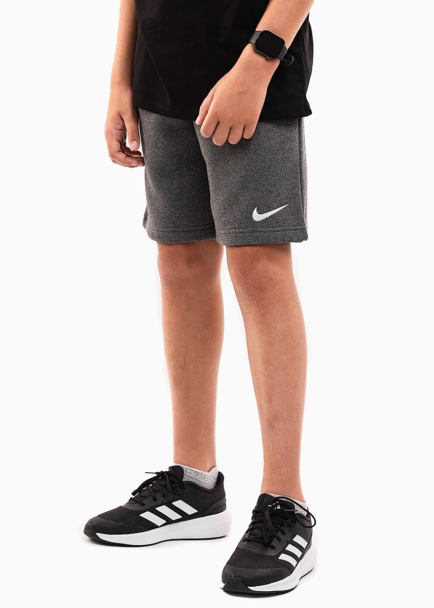 Nike Vaikiški šortai Flecee Park 20 Short KZ CW6932 071