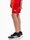PUMA Spodenki dla dzieci teamRISE Short Jr 704943 01 produkto varianto nuotrauka