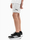 PUMA Spodenki dla dzieci teamRISE Short Jr 704943 03 produkto varianto nuotrauka