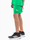 PUMA Spodenki dla dzieci teamRISE Short Jr 704943 05 produkto varianto nuotrauka