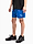 Spodenki dla dzieci Puma Team Goal 705753 02 produkto varianto nuotrauka