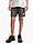 Spodenki dla dzieci Puma teamLIGA Shorts Jr Smoked 704931 13 produkto varianto nuotrauka
