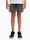 PUMA Spodenki dla dzieci teamRISE Short Jr 704943 13 produkto varianto nuotrauka