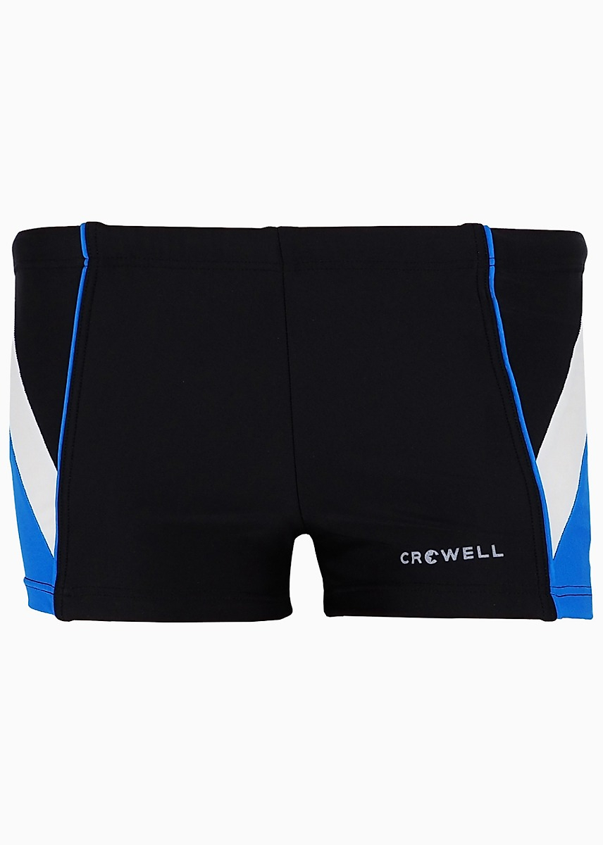Crowell Vaikiškos maudymosi kelnaitės Frankie S11842