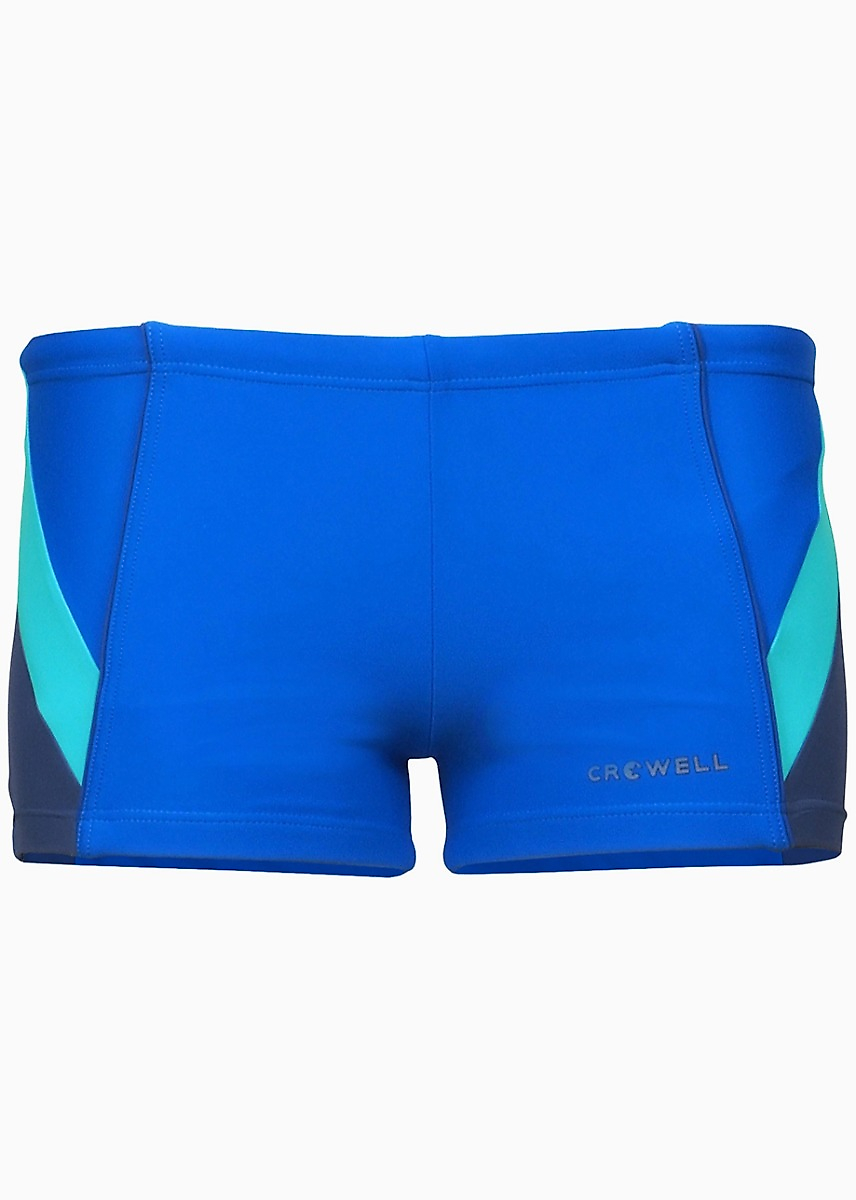 Crowell Vaikiškos maudymosi kelnaitės Frankie S11844