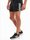 adidas Spodenki kąpielowe męskie 3 Stripes CLX Swim Shorts HT4367 produkto varianto nuotrauka