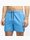 adidas Spodenki kąpielowe męskie Solid CLX Classic-Length IR6216 produkto varianto nuotrauka