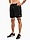 Fila Spodenki kąpielowe męskie Somalia FAM0691 80010 produkto varianto nuotrauka