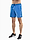 Fila Spodenki kąpielowe męskie Somalia FAM0691 50051 produkto varianto nuotrauka