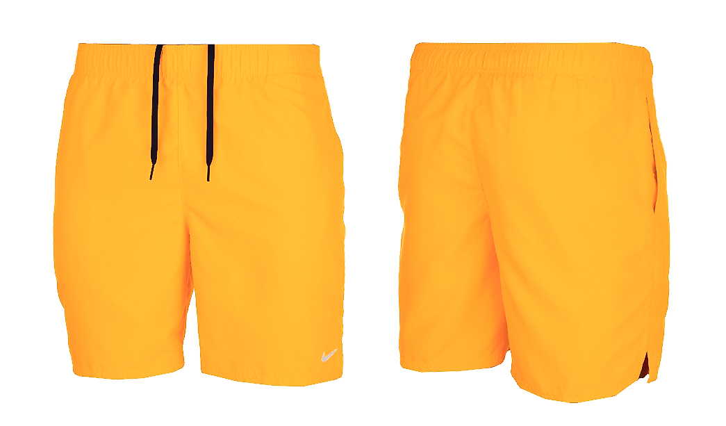 Nike Spodenki kąpielowe męskie 7 Volley NESSA559 724 EUR XS
