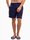 Nike Spodenki kąpielowe męskie Essential 7 NESSF559 440 produkto varianto nuotrauka