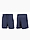 adidas Spodenki męskie D2M Woven Short GT8162 produkto varianto nuotrauka