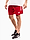 adidas Spodenki męskie Condivo 22 Match Day Shorts HA0600 produkto varianto nuotrauka