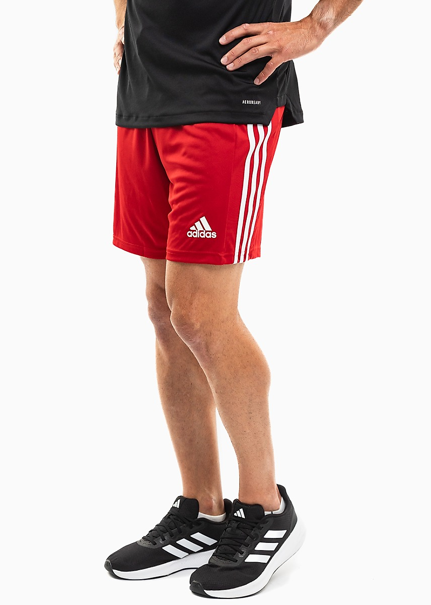 adidas Vyriški šortai Squadra 21 Short GN5771