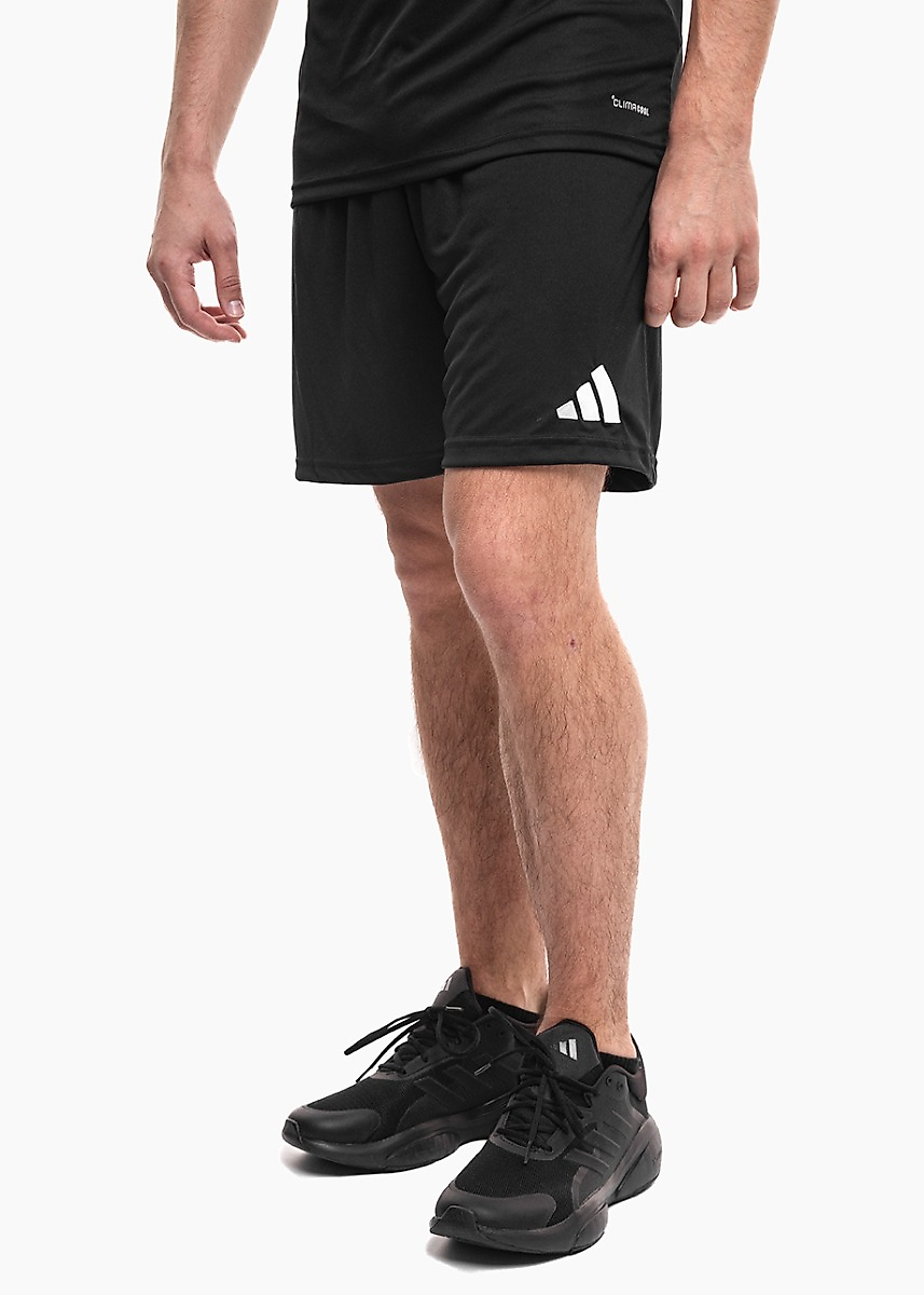 Vyriški šortai adidas Entrada 26 JZ2521