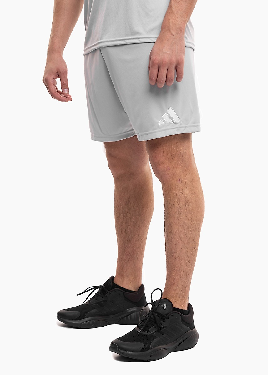 Vyriški šortai adidas Entrada 26 JZ2515