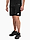 Spodenki męskie adidas Entrada 26 Training KD0985 produkto varianto nuotrauka