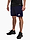 Spodenki męskie adidas Entrada 26 Training JZ6557 produkto varianto nuotrauka