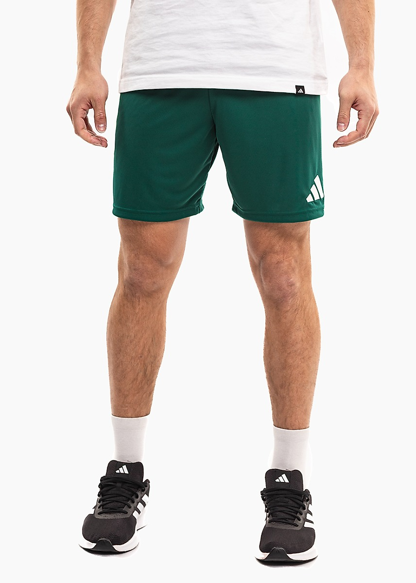 adidas Vyriški šortai Entrada 26 KE9828