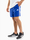 adidas Spodenki męskie Essentials 3-Stripes Chelsea KB2332 produkto varianto nuotrauka