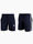 adidas Spodenki męskie Aeroready Essentials Chelsea 3-Stripes Shorts IC1485 produkto varianto nuotrauka