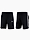 adidas Spodenki męskie Essentials Fleece 3-Stripes M 3S FL SHO IB4026 produkto varianto nuotrauka
