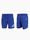 adidas Spodenki męskie Run It Shorts HL3967 produkto varianto nuotrauka
