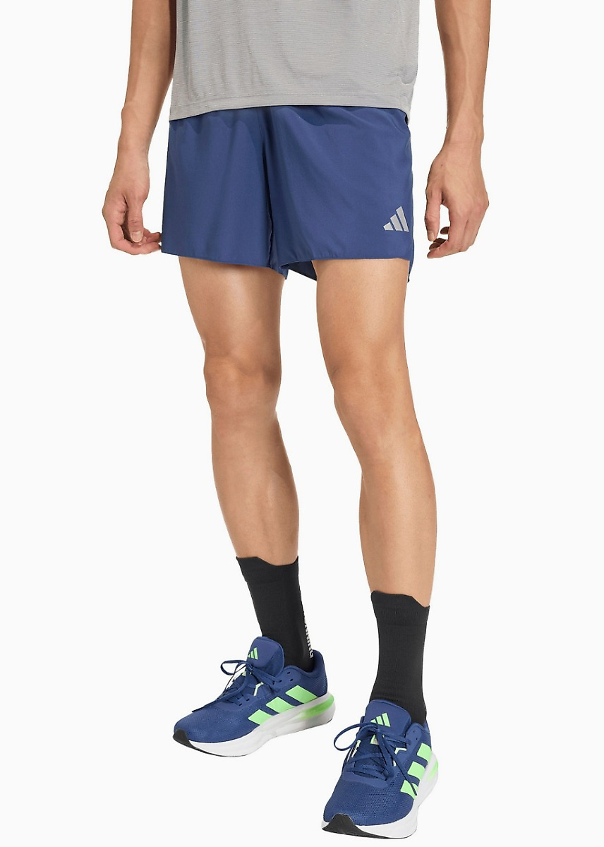 Vyriški šortai adidas Running Essentials JZ7767