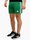 adidas Spodenki męskie Squadra 21 Short GN5769 produkto varianto nuotrauka