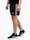 adidas Spodenki męskie Squadra 21 Short GN5776 produkto varianto nuotrauka